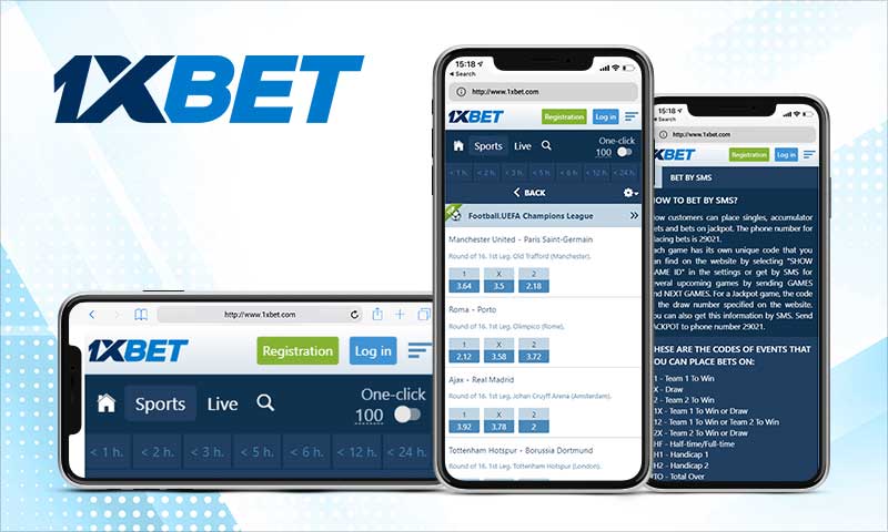 The Ultimate Guide to 1xbet aviator app