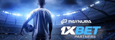 The Ultimate Guide to 1xbet aviator app