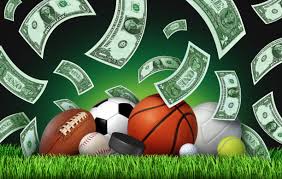 The Ultimate Guide to Betting on six6sbd-bet.com The Ultimate Guide to Betting on six6sbd-bet.com