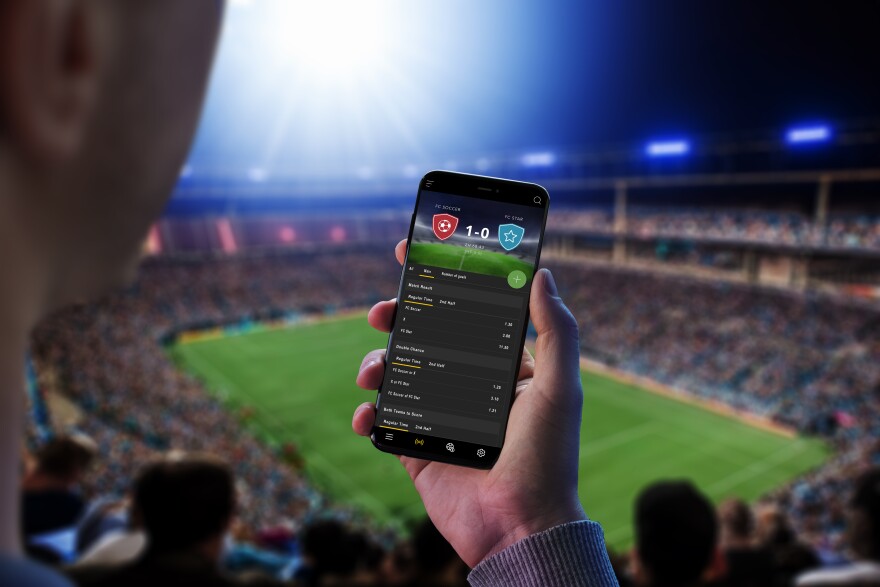 The Ultimate Guide to Betting on six6sbd-bet.com The Ultimate Guide to Betting on six6sbd-bet.com