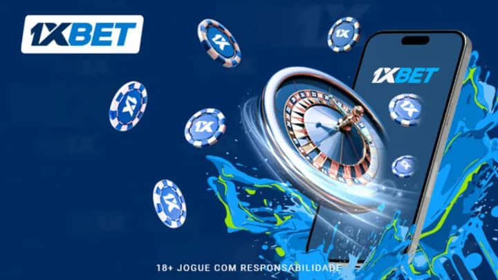Top Betting Sites Where to Place Your Bets Top Betting Sites Where to Place Your Bets