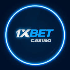 Top Betting Sites Where to Place Your Bets Top Betting Sites Where to Place Your Bets