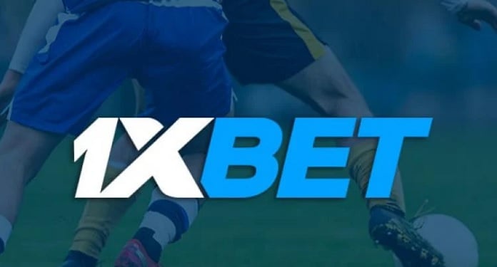 Top Betting Sites Where to Place Your Bets Top Betting Sites Where to Place Your Bets