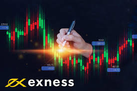 Trade Crypto on Exness 4
