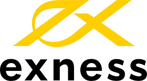 Trade Crypto on Exness 4