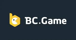 Ultimate Guide to Bonus BC.Game Indonesia Ultimate Guide to Bonus BC.Game Indonesia
