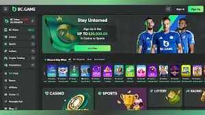 Ultimate Guide to Bonus BC.Game Indonesia Ultimate Guide to Bonus BC.Game Indonesia