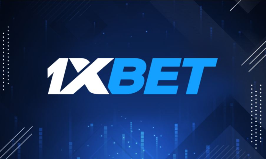 Ultimate Guide to Sport Betting Online 19 Ultimate Guide to Sport Betting Online 19