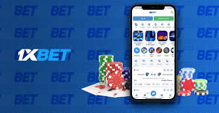 Ultimate Guide to Sport Betting Online 19 Ultimate Guide to Sport Betting Online 19