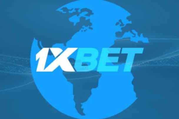 Ultimate Guide to Sport Betting Online 19 Ultimate Guide to Sport Betting Online 19