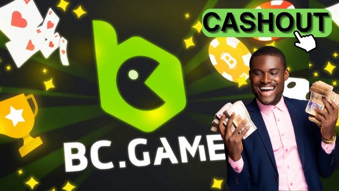 Understanding BC.Game Withdraw A Comprehensive Guide