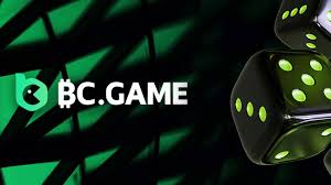 Understanding BC.Game Withdraw A Comprehensive Guide