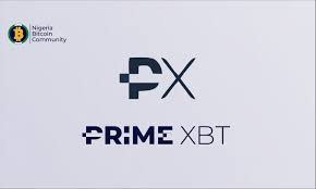 Understanding PrimeXBT A Comprehensive Guide to Trading Understanding PrimeXBT A Comprehensive Guide to Trading