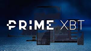 Understanding PrimeXBT A Comprehensive Guide to Trading Understanding PrimeXBT A Comprehensive Guide to Trading