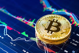 Understanding the Benefits of Crypto Trading Heatmap for Investors Understanding the Benefits of Crypto Trading Heatmap for Investors
