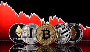 Understanding the Benefits of Crypto Trading Heatmap for Investors Understanding the Benefits of Crypto Trading Heatmap for Investors