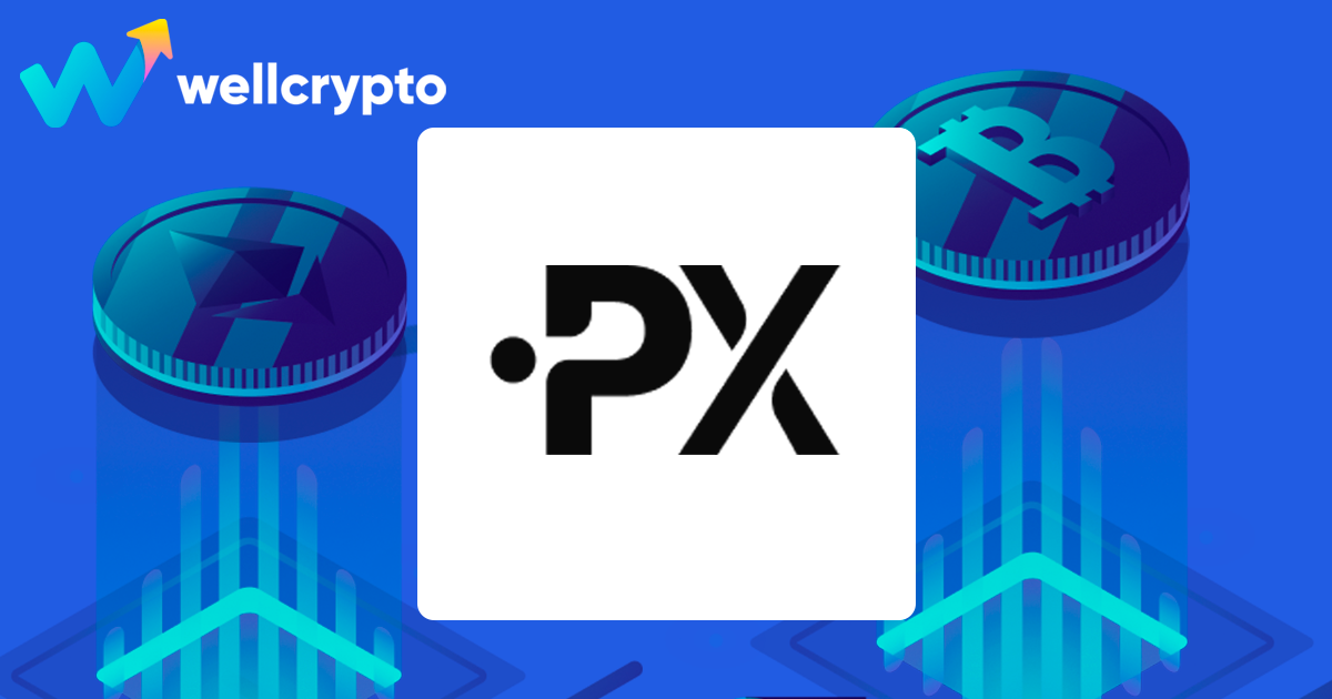 Understanding the Benefits of Trading PrimeXBT Understanding the Benefits of Trading PrimeXBT