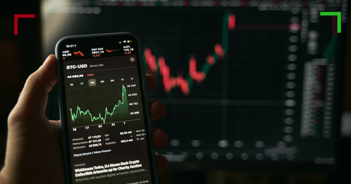 Understanding the Dynamics of Trading Spot Crypto 0 Understanding the Dynamics of Trading Spot Crypto 0
