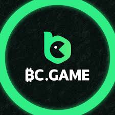 Unlock Exciting Opportunities with BC Game Free Spins