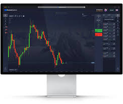 Unlocking Opportunities A Comprehensive Look at Pocket Option Broker Unlocking Opportunities A Comprehensive Look at Pocket Option Broker