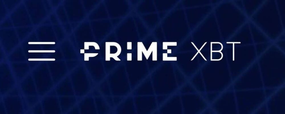 Unlocking the Future of Trading with PrimeXBT Unlocking the Future of Trading with PrimeXBT