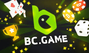 Unlocking the Thrills of Betmaster Brazil A Comprehensive Guide Unlocking the Thrills of Betmaster Brazil A Comprehensive Guide