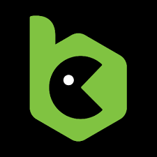 Unveiling the Secrets BC Game Hack Strategies Unveiling the Secrets BC Game Hack Strategies