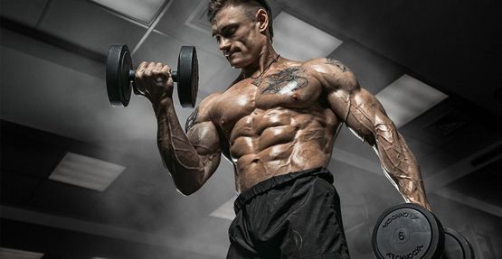 Vetverbranders voor vrouwelijke bodybuilders: Waar moet je op letten? Vetverbranders voor vrouwelijke bodybuilders: Waar moet je op letten?