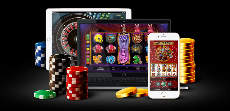 Welcome to an Exciting Experience at Fire Scatters Casino & Sportsbook Welcome to an Exciting Experience at Fire Scatters Casino & Sportsbook