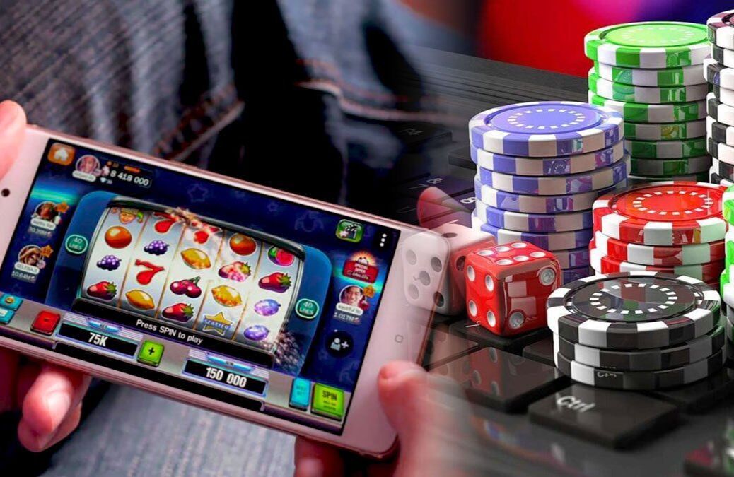 Your Ultimate Guide to Online Casino Gransino Games, Bonuses, and More Your Ultimate Guide to Online Casino Gransino Games, Bonuses, and More