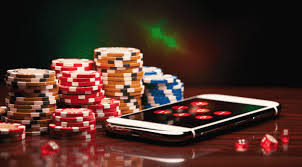 Your Ultimate Guide to Online Casino Gransino Games, Bonuses, and More Your Ultimate Guide to Online Casino Gransino Games, Bonuses, and More