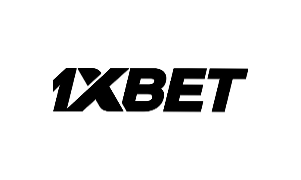 1xBet Thailand Download APP Your Gateway to Online Betting 1xBet Thailand Download APP Your Gateway to Online Betting