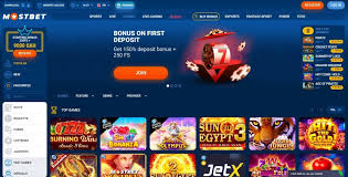 Best Payment Methods in AZ Online Casinos 21 Best Payment Methods in AZ Online Casinos 21