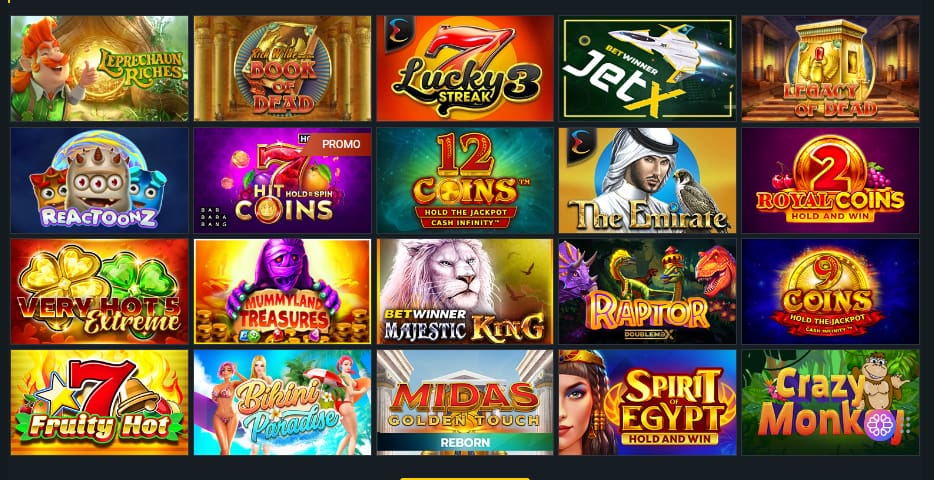 ทำความรู้จักกับวิธีชำระเงิน betwinner ทำความรู้จักกับวิธีชำระเงิน betwinner