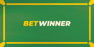 ทำความรู้จักกับวิธีชำระเงิน betwinner ทำความรู้จักกับวิธีชำระเงิน betwinner