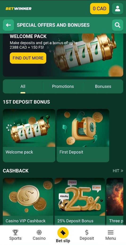 Betwinner APK télécharger gratuit  Tout ce que vous devez savoir
