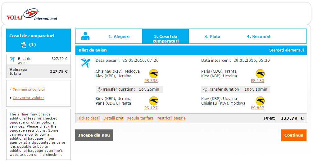 Bilet avion Bucuresti Chisinau - Ghidul complet pentru călătorii Bilet avion Bucuresti Chisinau - Ghidul complet pentru călătorii