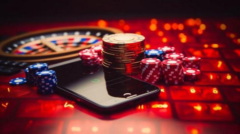 Comprehensive Guide to the WildWild Casino Registration Process 1 Comprehensive Guide to the WildWild Casino Registration Process 1