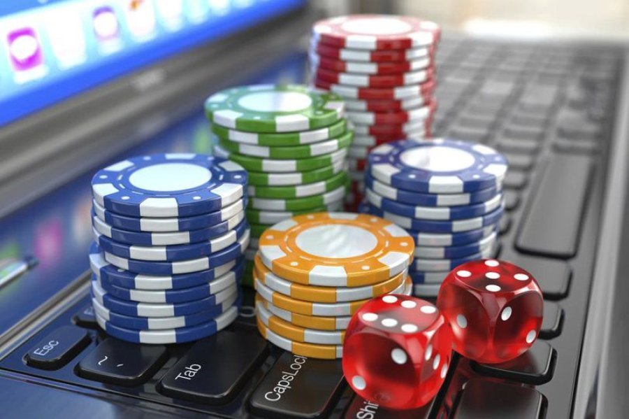 Comprehensive Guide to the WildWild Casino Registration Process 1 Comprehensive Guide to the WildWild Casino Registration Process 1