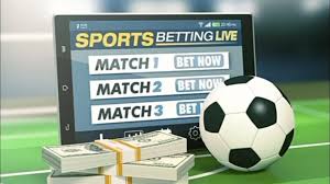 Crown Bet Unlocking the Secrets Behind the Betting World