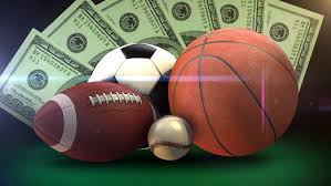 Crown Bet Unlocking the Secrets Behind the Betting World