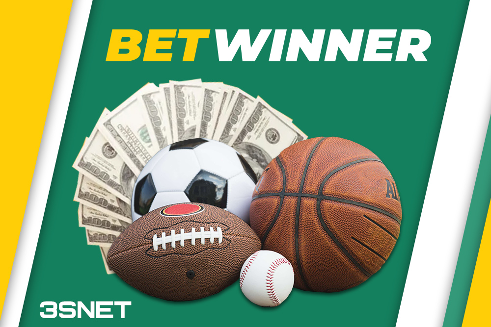 Descubra os diversos métodos de pagamento Betwinner para apostas online
