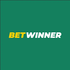 Discover the Best Betting Experience with BetWinner