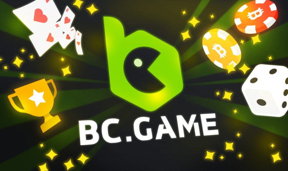 Discover the Exciting World of Coin Flip
