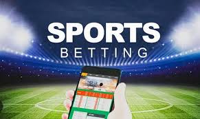 Discover the Exciting World of walya bet 13 Discover the Exciting World of walya bet 13