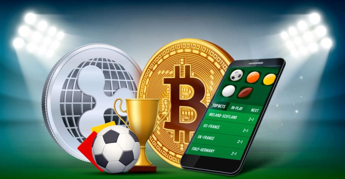 Discover the Exciting World of walya bet 13 Discover the Exciting World of walya bet 13