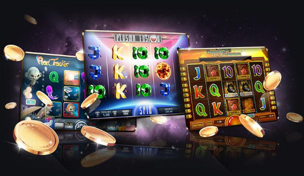 Discover the Thrill of Love Casino & Sportsbook 80