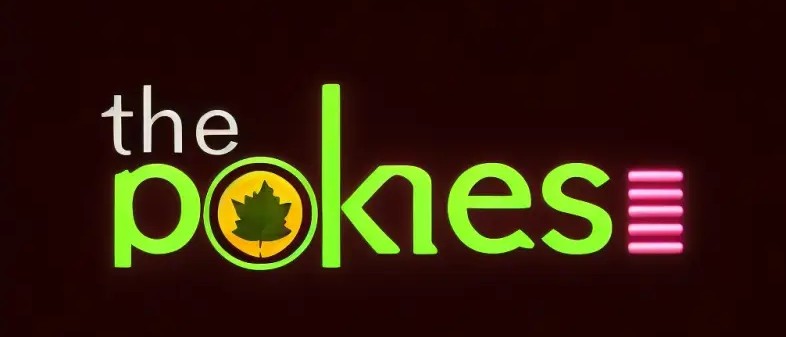 Discover the Thrills of Online Casino Australia 20 Discover the Thrills of Online Casino Australia 20