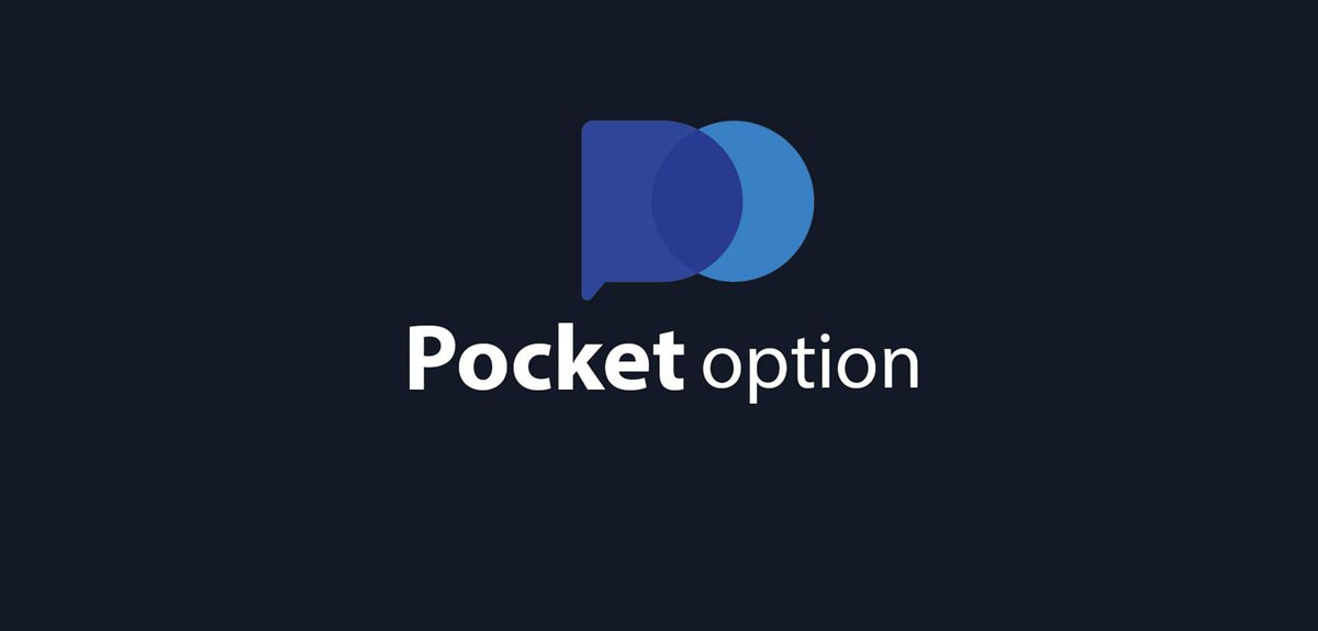 Discovering the Official Platform Pocket Option A New Era in Trading Discovering the Official Platform Pocket Option A New Era in Trading