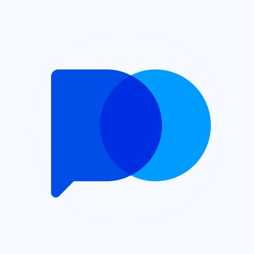 Discovering the Official Platform Pocket Option A New Era in Trading Discovering the Official Platform Pocket Option A New Era in Trading